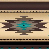 Native fabrics